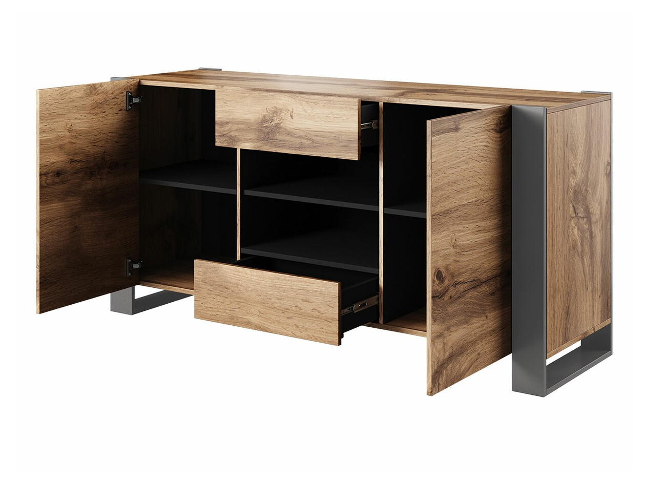 Olohuonesetti Socius I