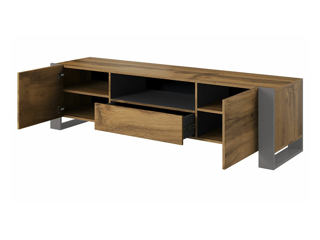 Olohuonesetti Socius I