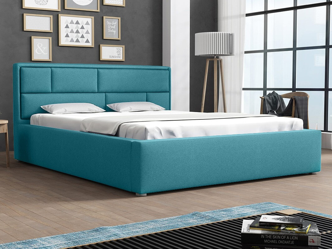 Sänky Pomona 105 (Victoria 14 863)