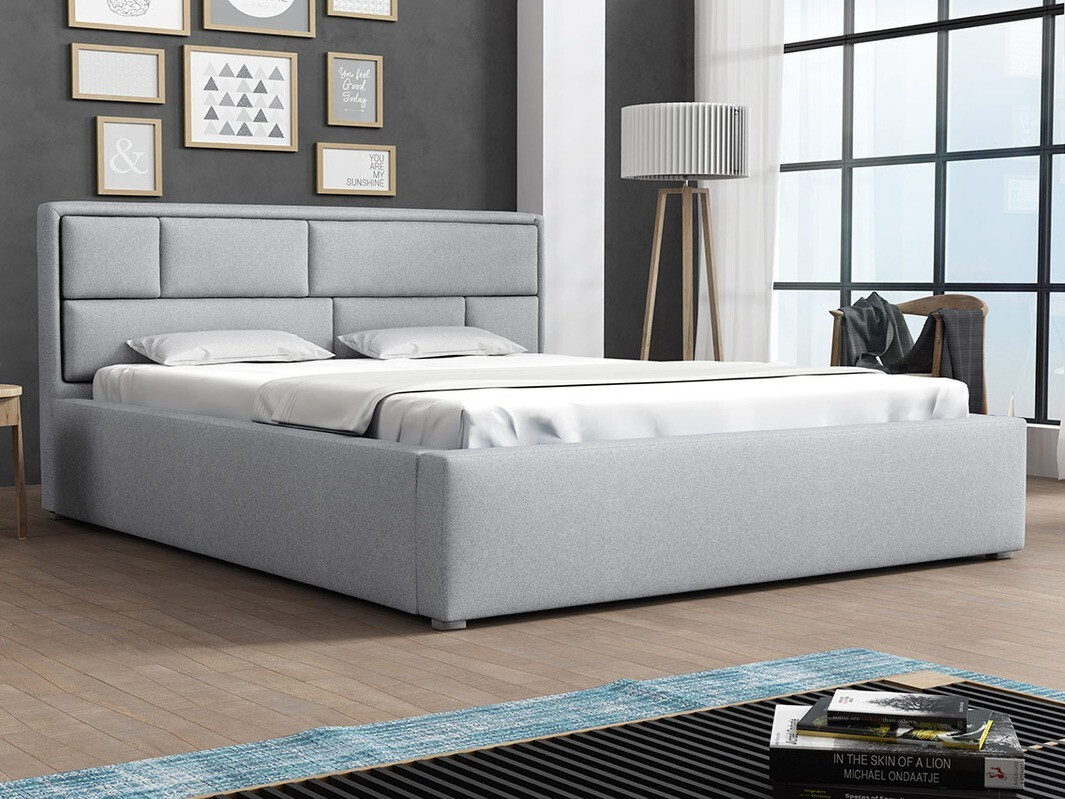 Sänky Pomona 105 (Victoria 14 866)