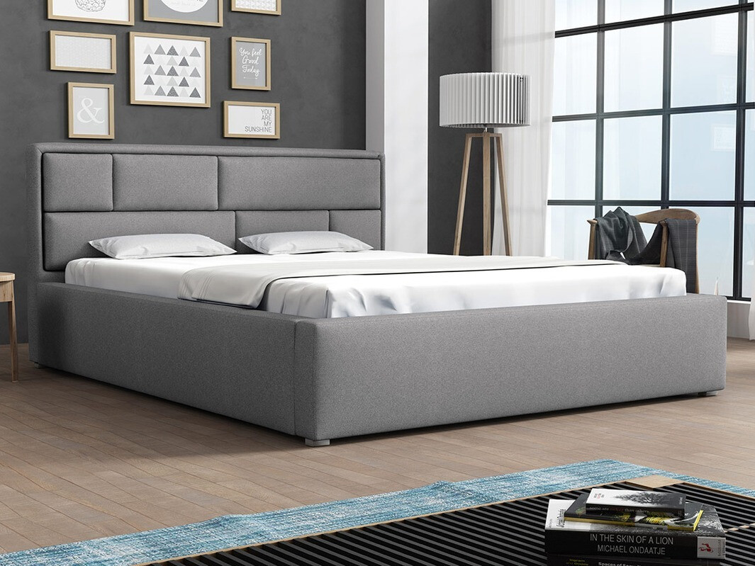 Sänky Pomona 105 (Victoria 14 867)