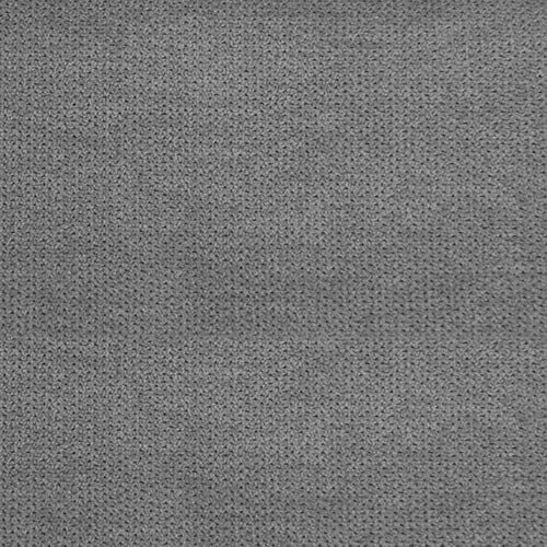 Sänky Verbum (Aston 16)