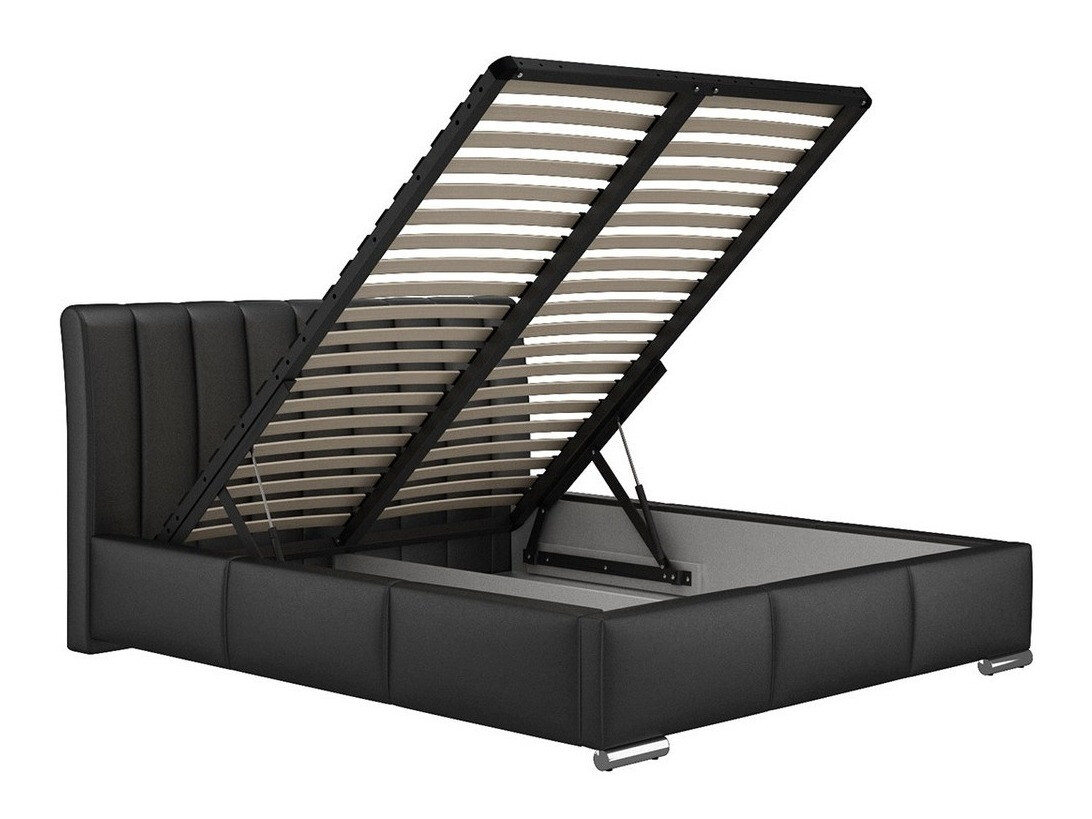 Sänky Verbum (Aston 16)