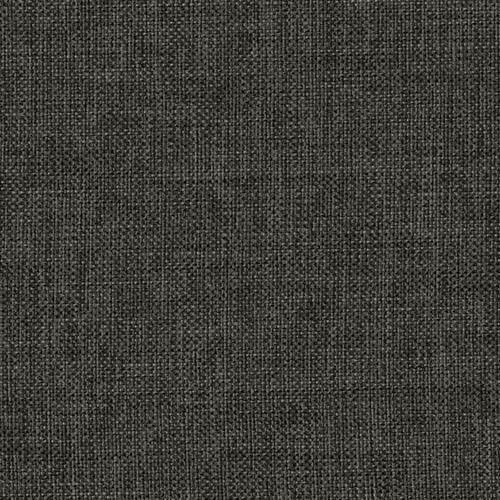 Sänky ComfiDream Celen (Sawana 05)