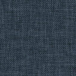 Sänky ComfiDream Tirila I (Sawana 80)