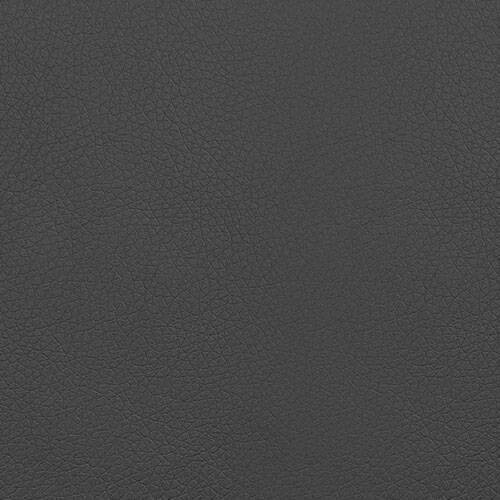 Sänky Lyra (Soft 020)