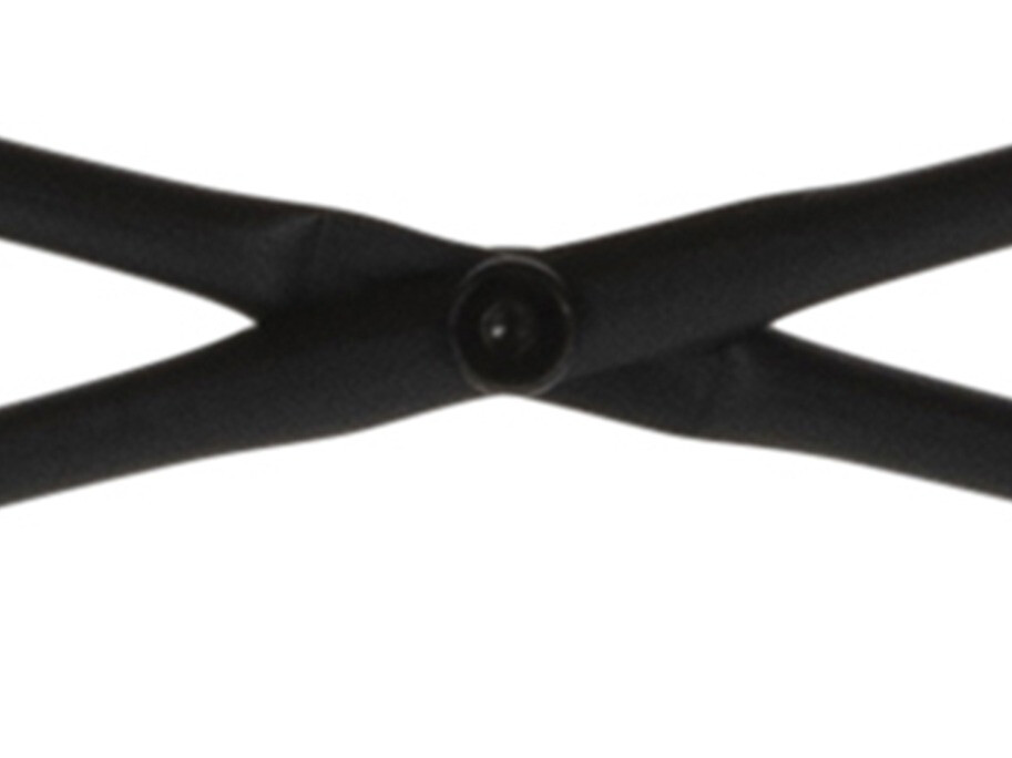 Työpöytä Norsica Levsori 105 (Villi tammi)