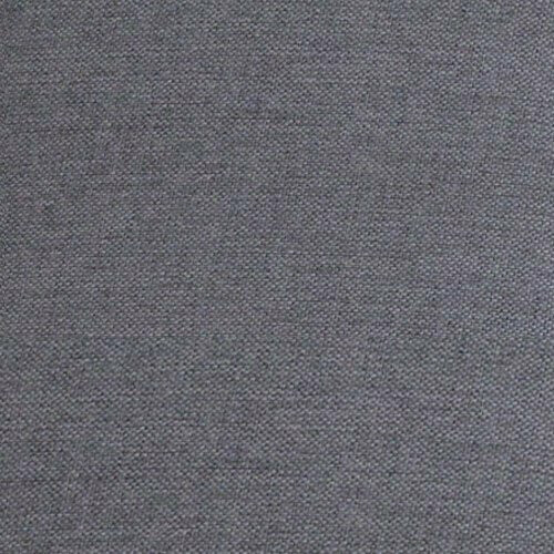 Sänky Florence 101 (KS 2660)