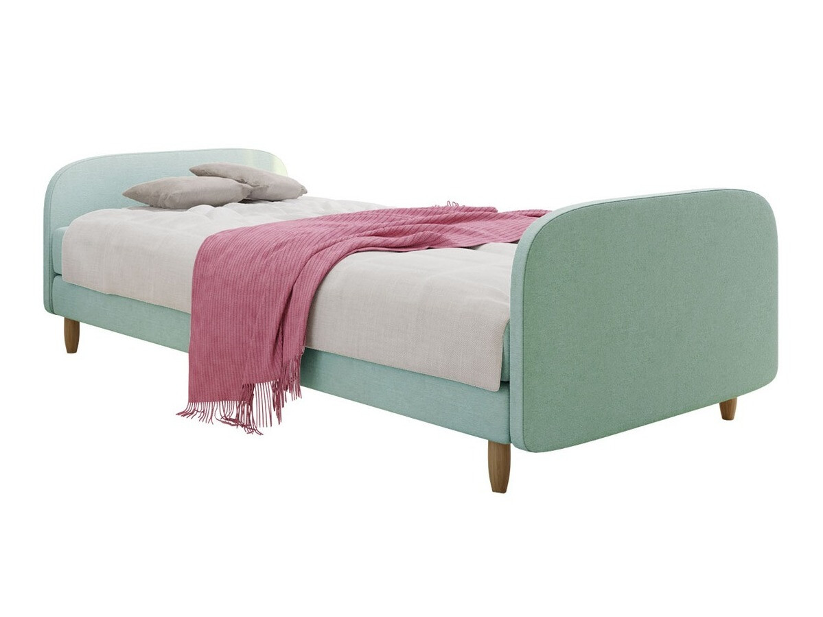 Sänky Memphis 125 (Rico 18)