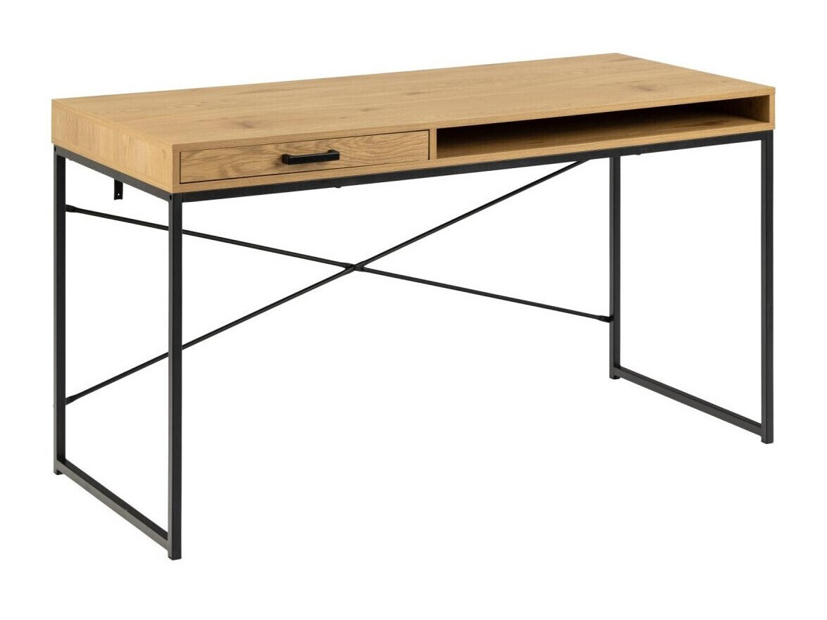 Työpöytä Norsica 496