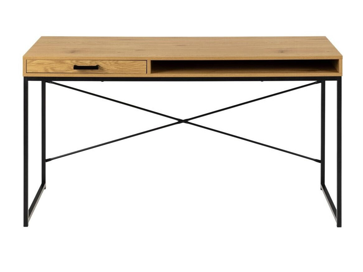 Työpöytä Norsica 496