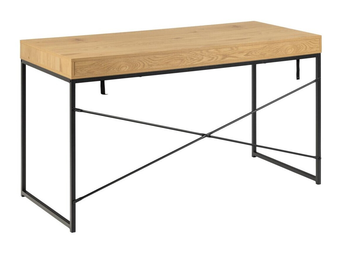 Työpöytä Norsica 496