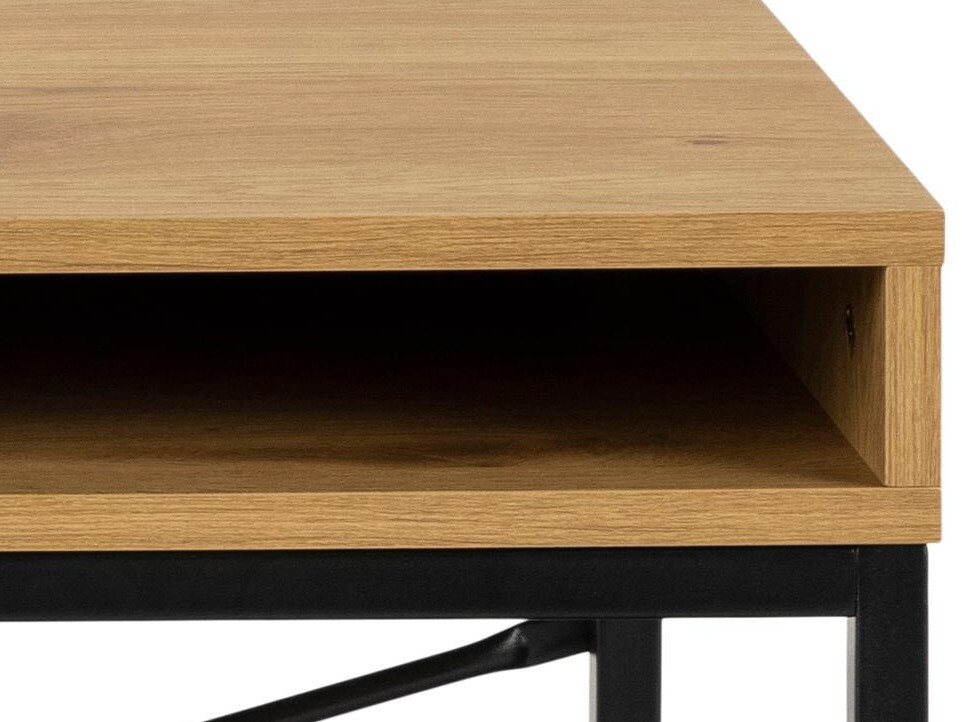 Työpöytä Norsica 496