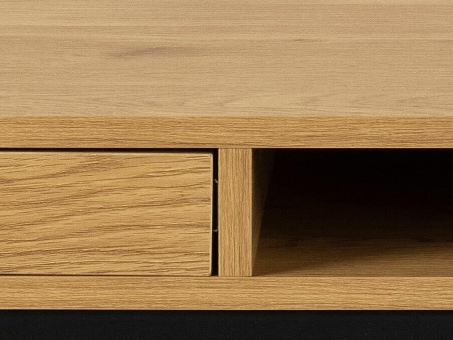 Työpöytä Norsica 496