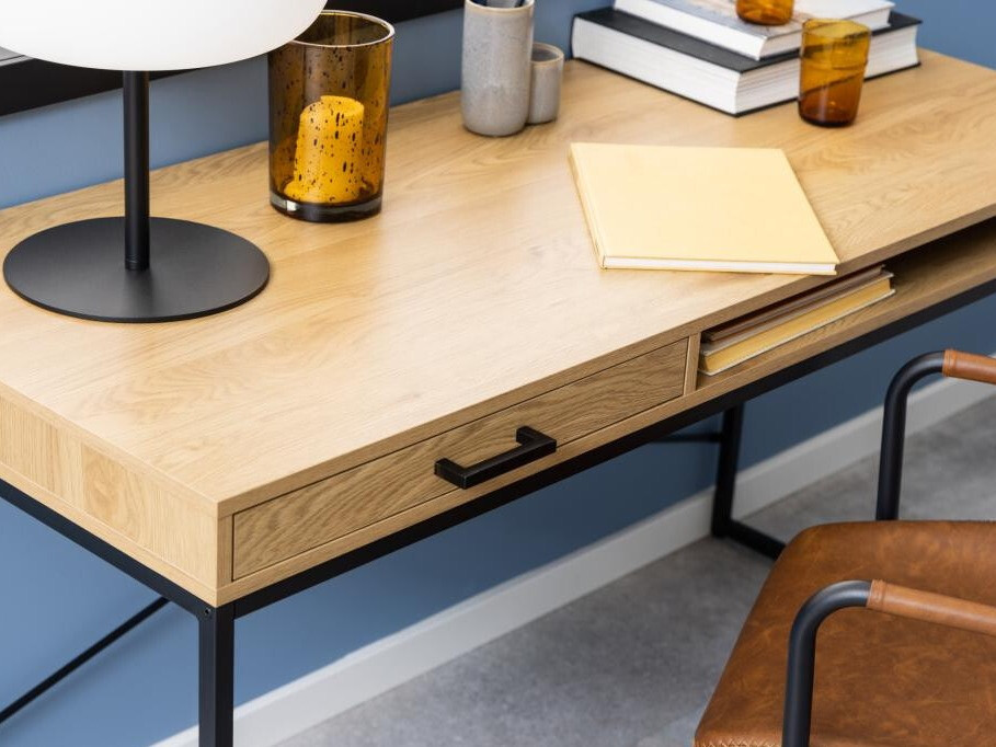 Työpöytä Norsica 496