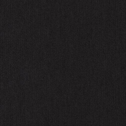 Jenkkisänky ComfiDream Odelra (Kultainen tammi + Soro 100)