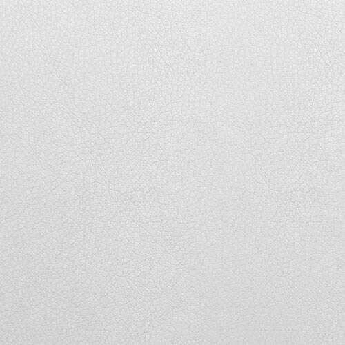 Sänky Portus (Soft 017)