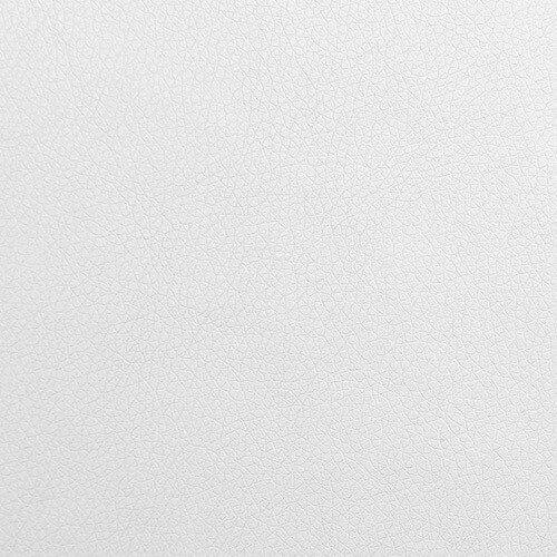 Sänky Templum II (Soft 017)