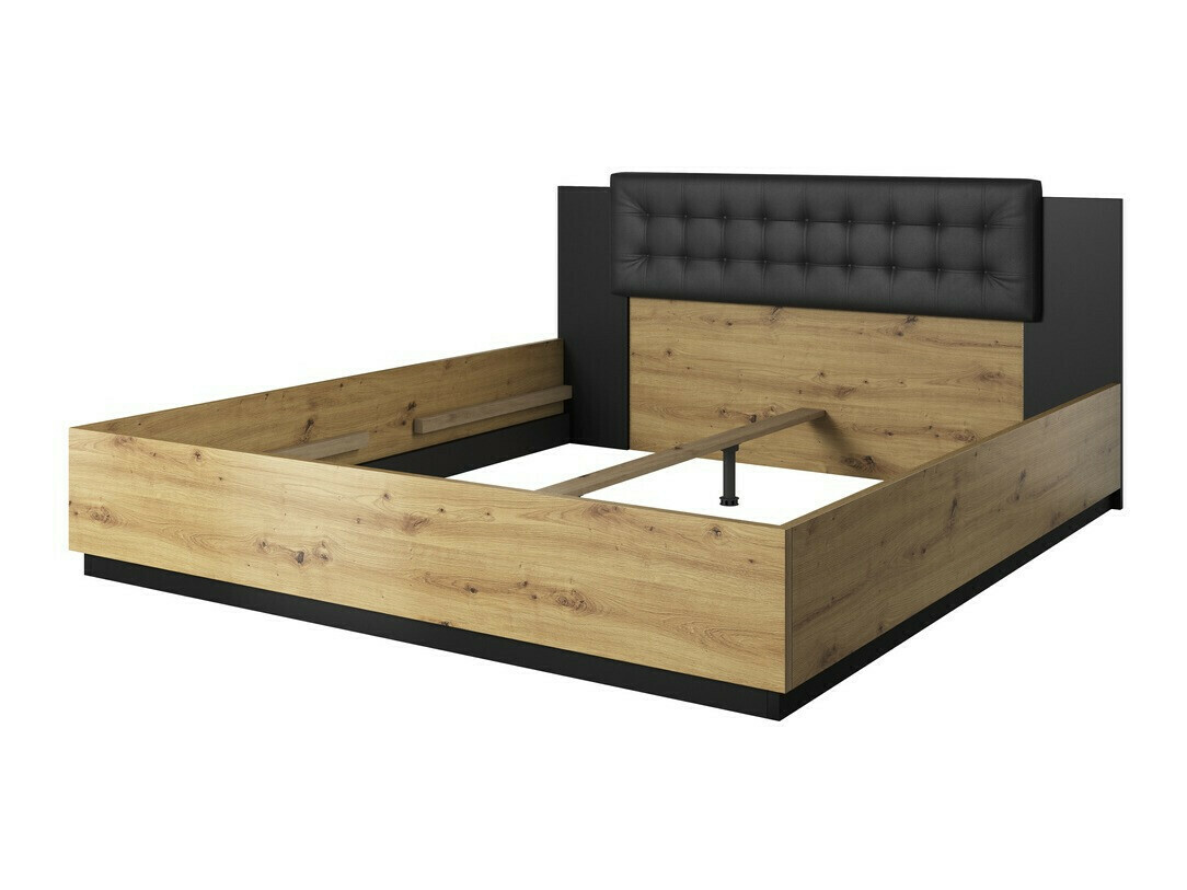 Makuuhuonesetti Felelie 107 (Artisaanitammi)