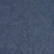 Sänky Baltimore 160 (Mikrofaza 12)