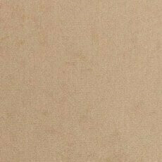 Sänky Hortulus I (Mikrofaza 05)