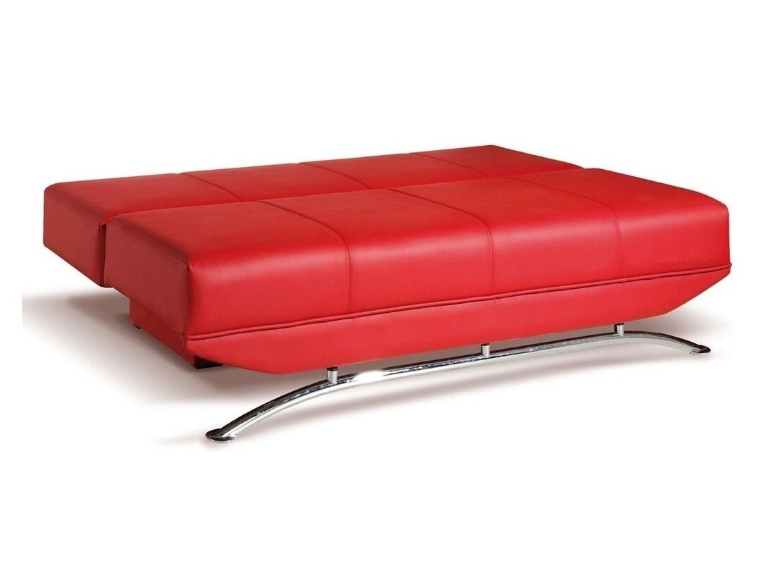 Vuodesohva Velum (Soft 010)