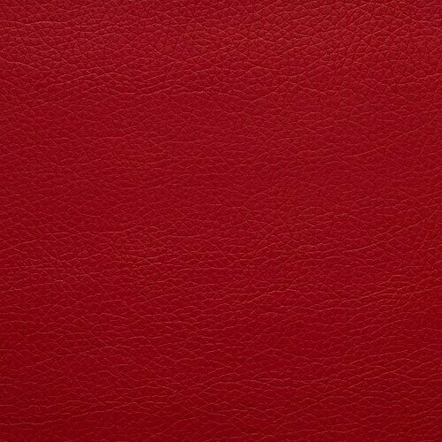 Vuodesohva Velum (Soft 010)