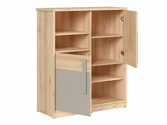 Huonekalusetti Torlira 112