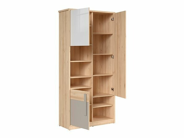 Huonekalusetti Torlira 112