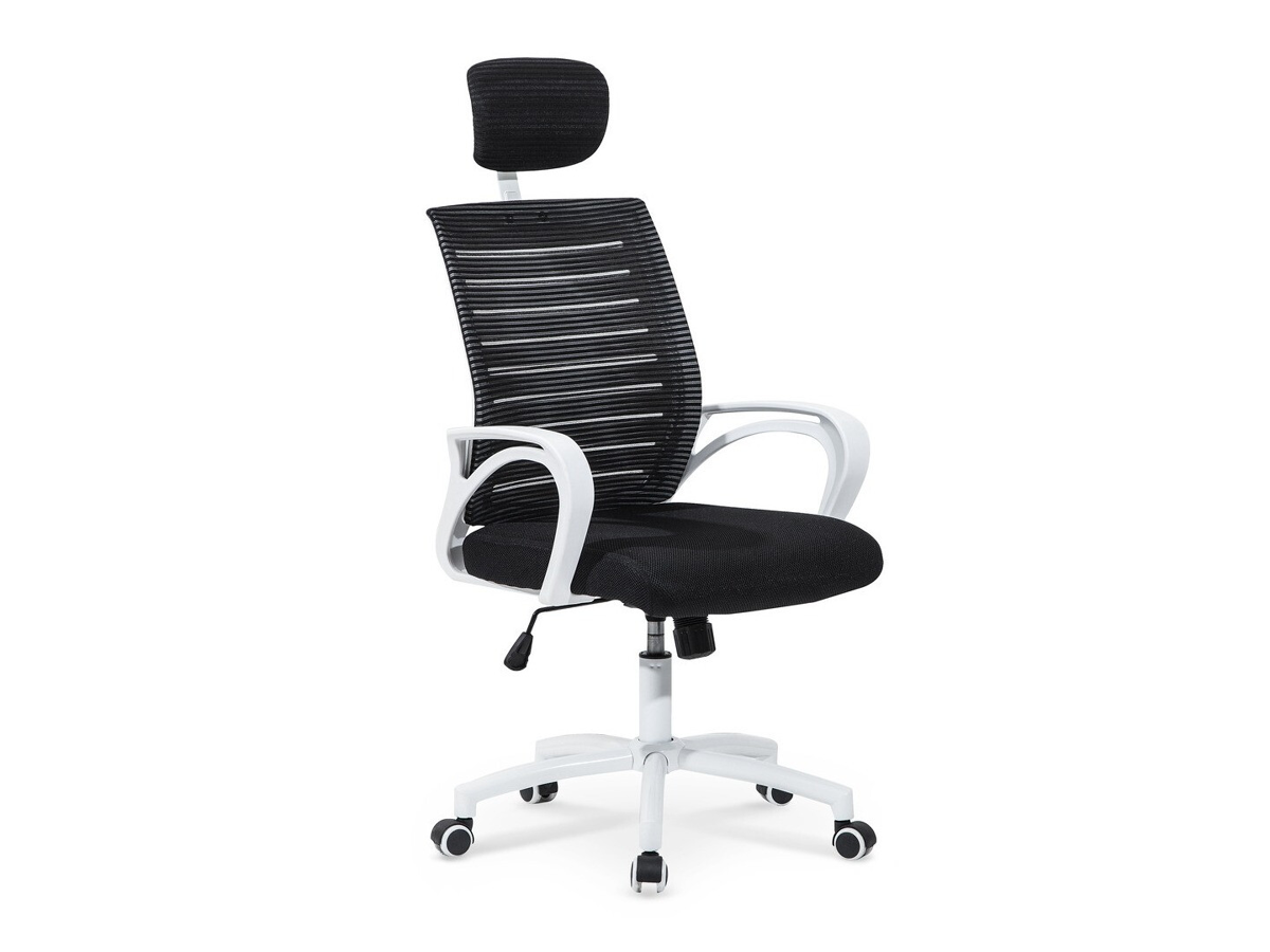 Toimistotuoli Houston 480