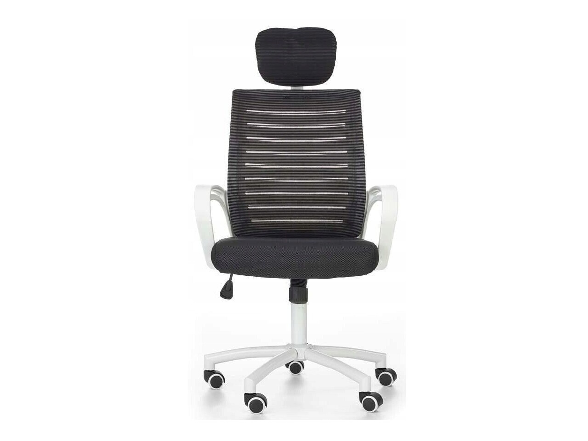 Toimistotuoli Houston 480