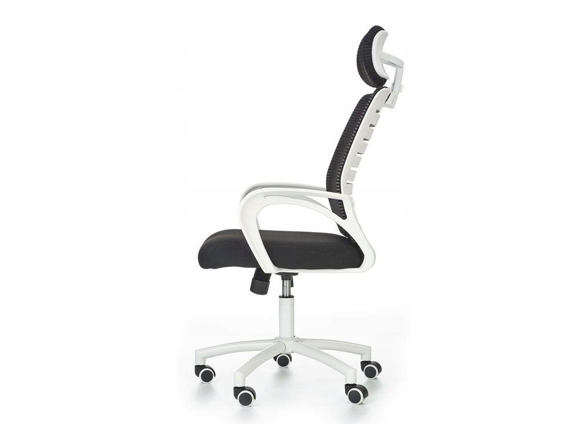 Toimistotuoli Houston 480