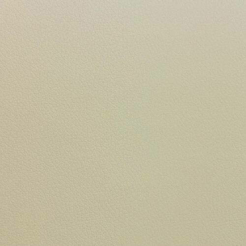 Jenkkisänky Campania (Soft 033)