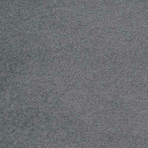 Jenkkisänky Domus (Primo 8804)