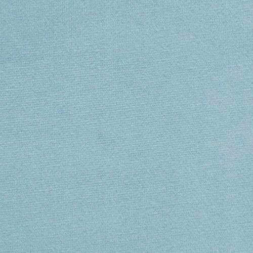 Jenkkisänky Ovum (Prestige 2771)