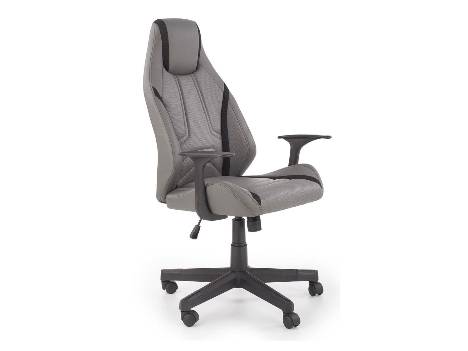 Toimistotuoli Houston 1200