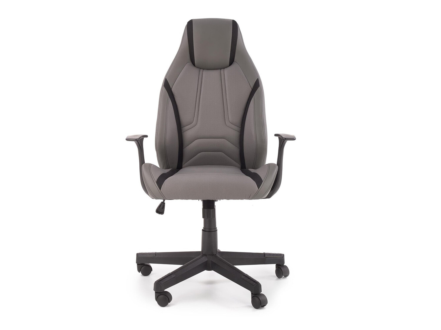 Toimistotuoli Houston 1200