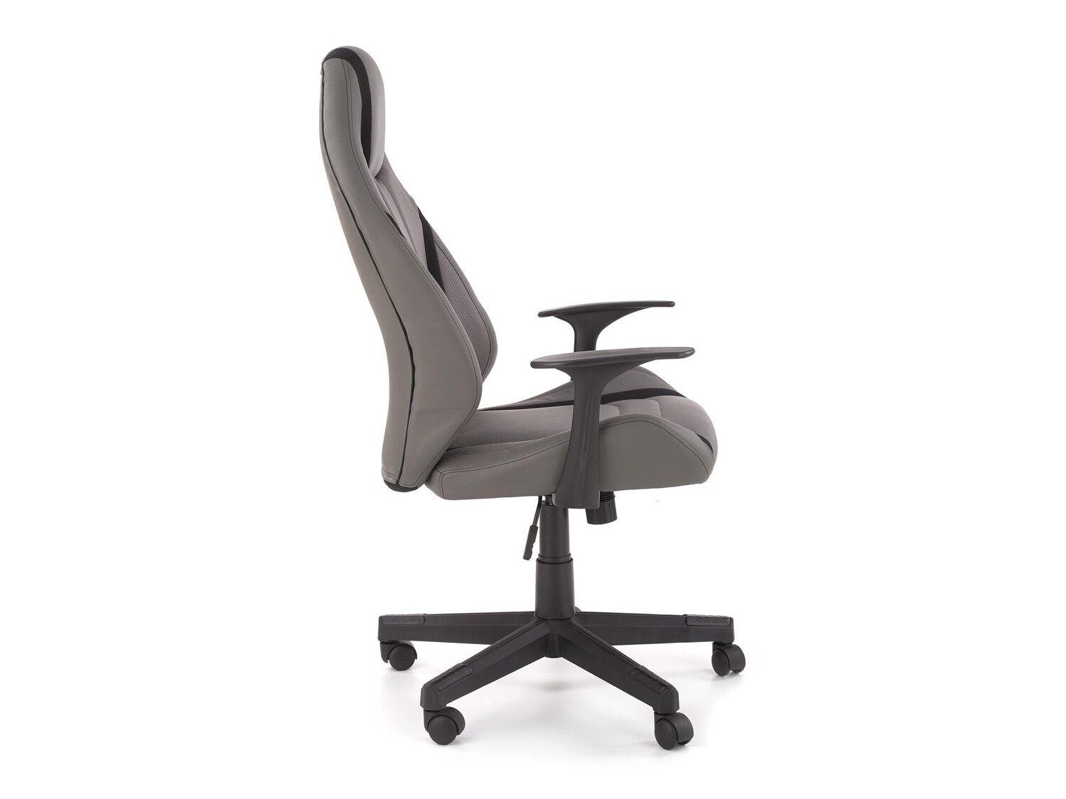Toimistotuoli Houston 1200