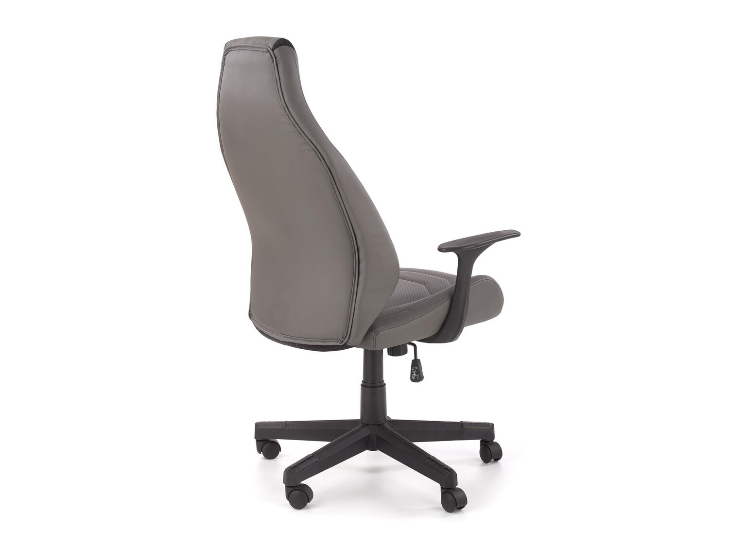 Toimistotuoli Houston 1200