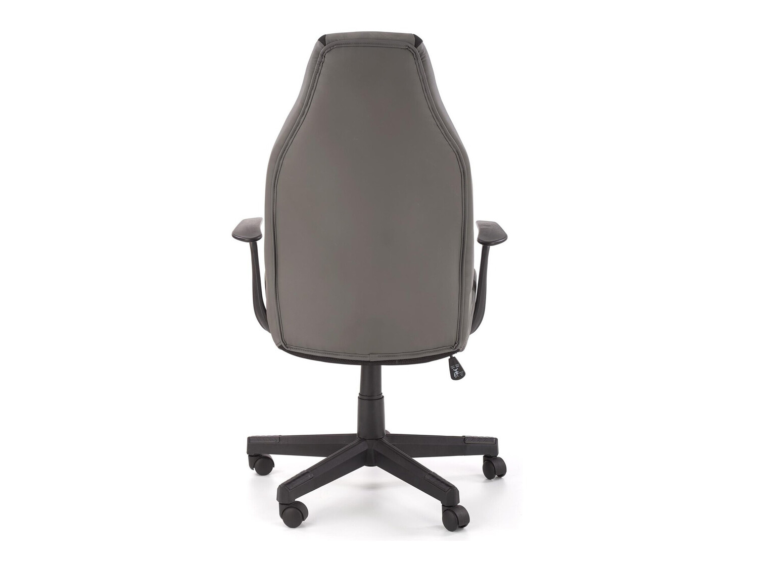 Toimistotuoli Houston 1200