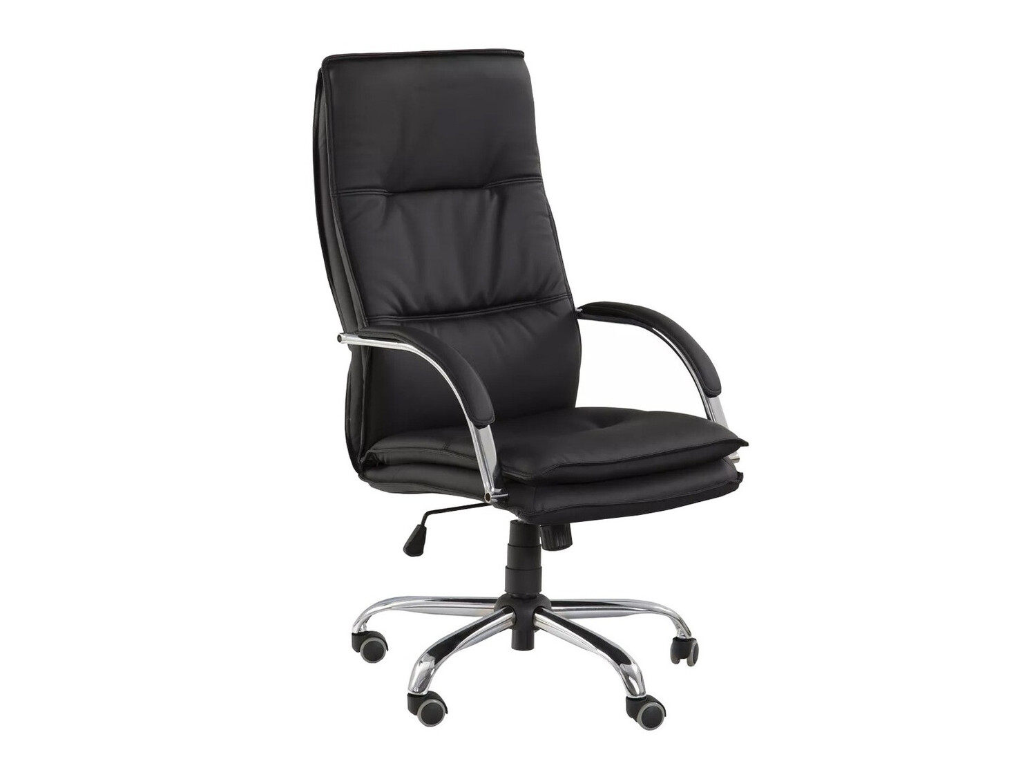 Toimistotuoli Houston 195