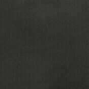 Jenkkisänky Florum (Trinity 15)