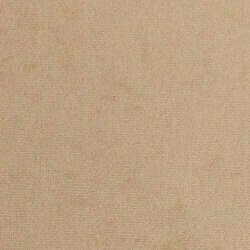 Jenkkisänky Hortulus II (Mikrofaza 05)