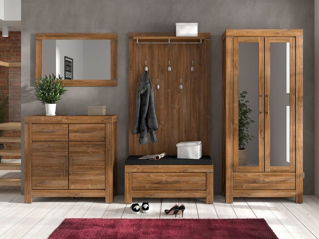 Eteissetti Etrlire 135