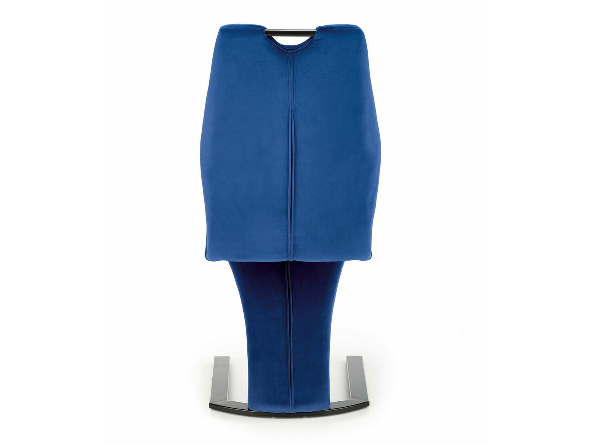 Tuoli Houston 928 (Sininen)