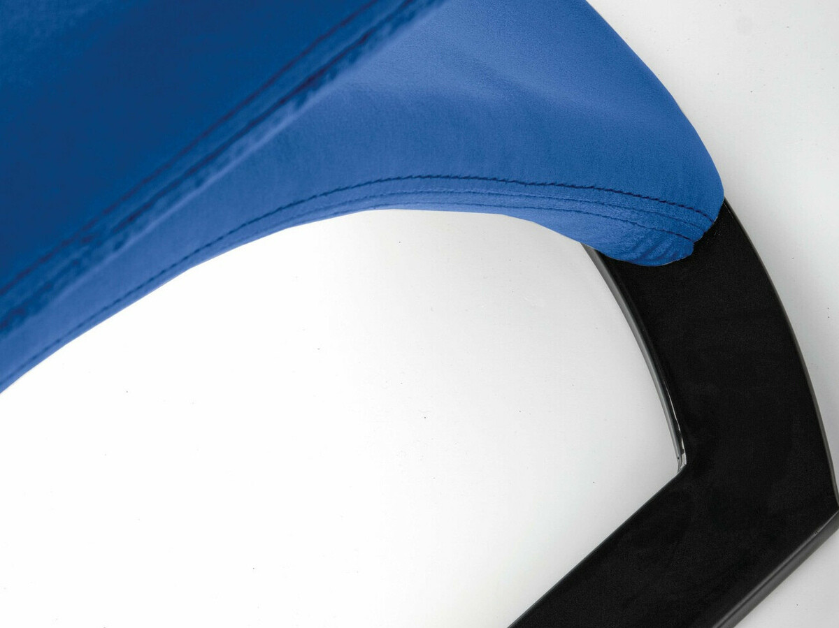 Tuoli Houston 928 (Sininen)