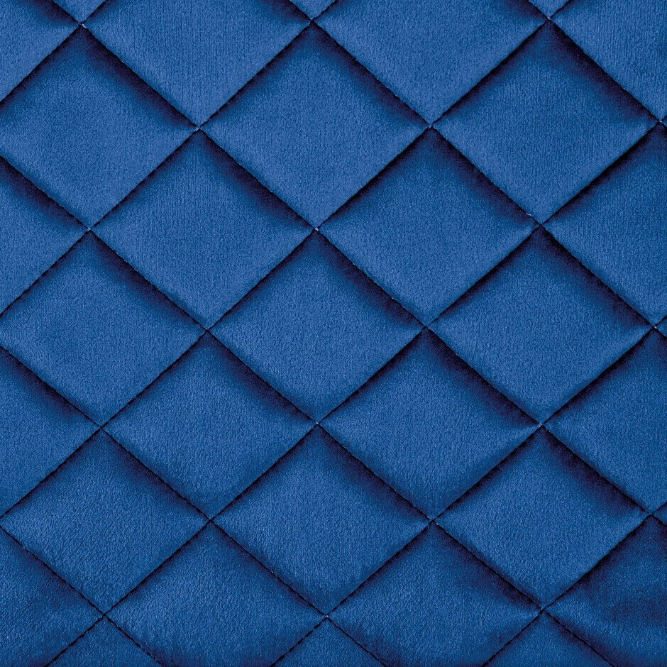 Tuoli Houston 928 (Sininen)