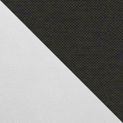 Jenkkisänky Culina (Soft 017 + Ikar 09)