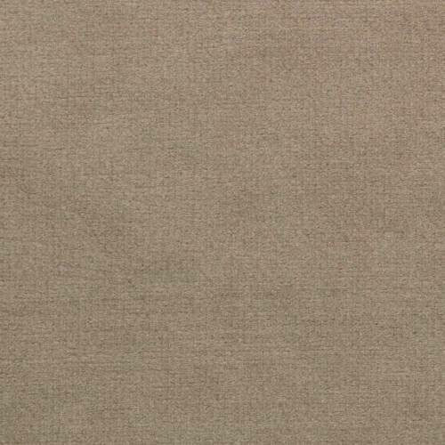 Jenkkisänky Genus (Velluto 3)