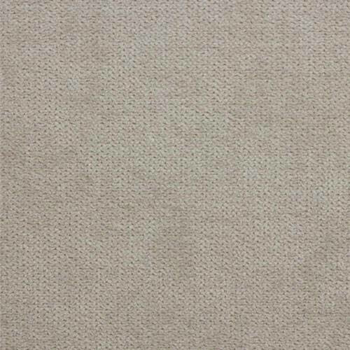 Jenkkisänky Memphis 114 (Rico 01)